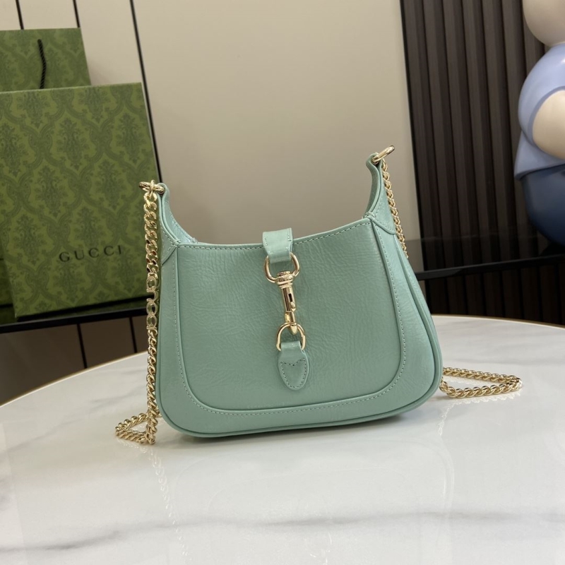 G*u*i satchel bags